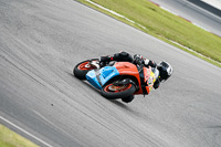 Sepang;event-digital-images;motorbikes;no-limits;peter-wileman-photography;trackday;trackday-digital-images